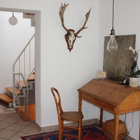 Bed & Breakfast Bodensee Mit Herz Stockach Eksteriør bilde