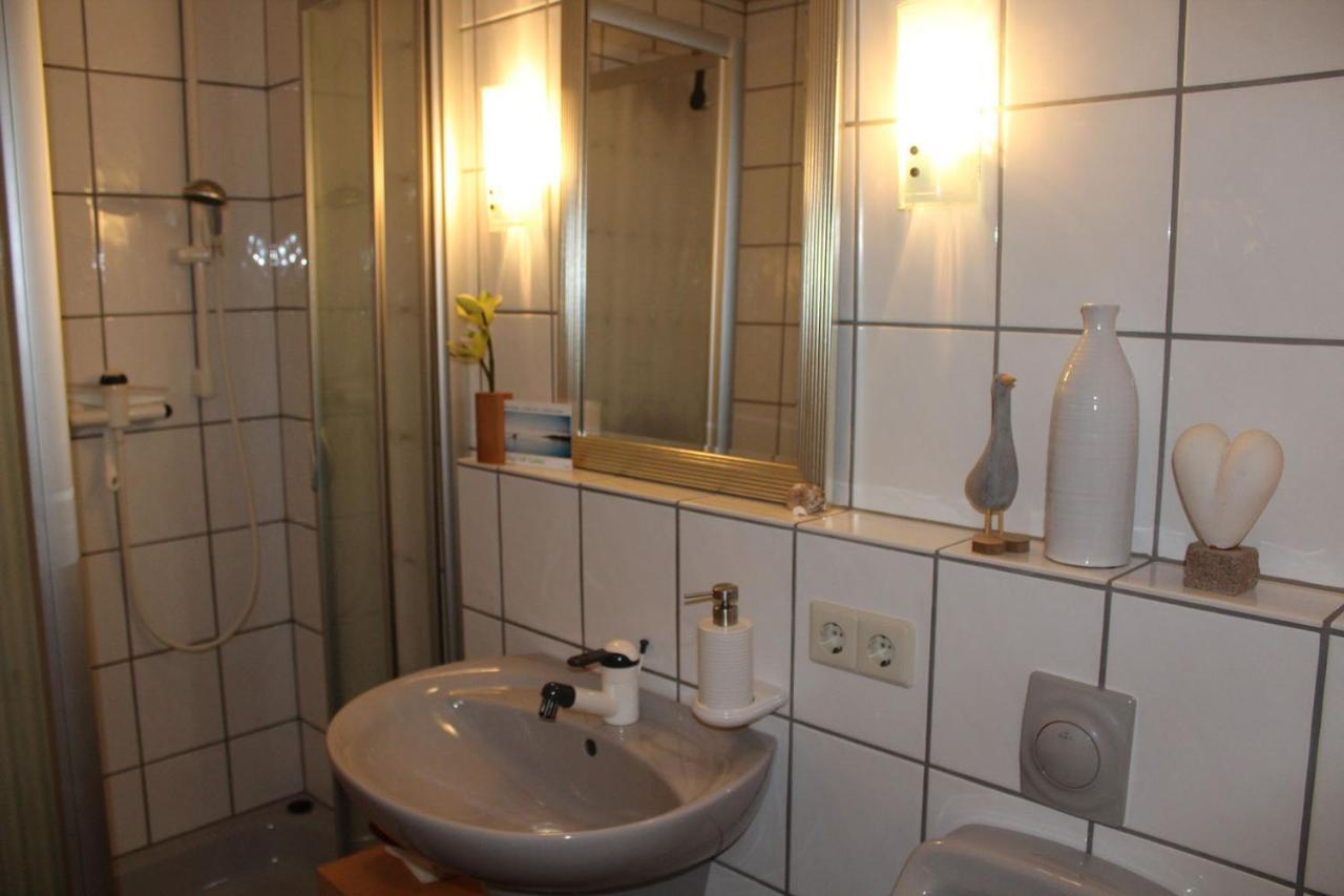 Bed & Breakfast Bodensee Mit Herz Stockach Eksteriør bilde